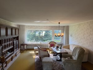 20260417_082923605_iOS