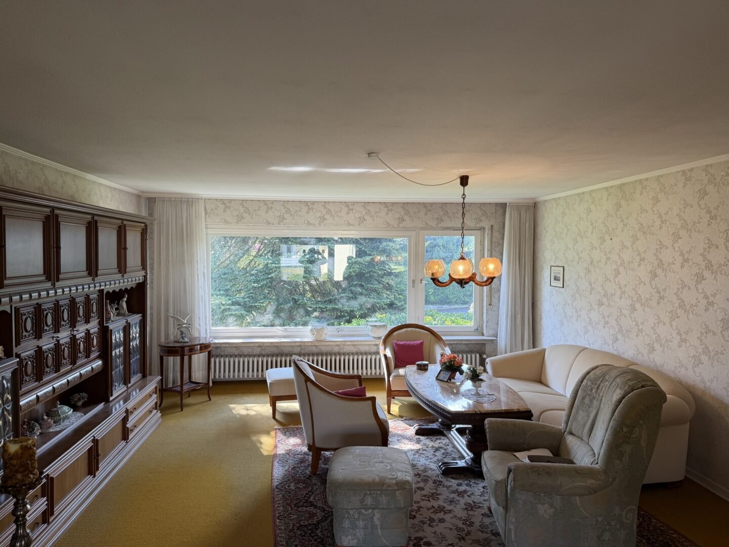 20260417_082923605_iOS