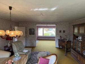 20260417_082827158_iOS