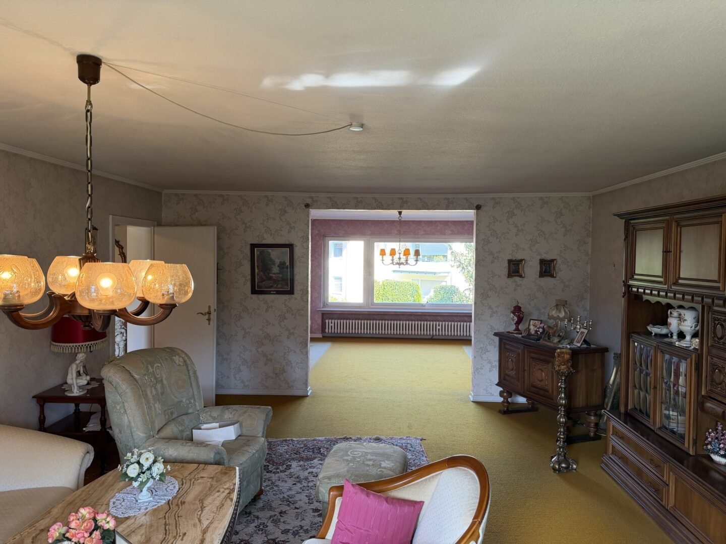 20260417_082827158_iOS