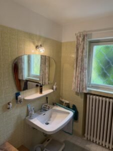 20260417_083837861_iOS