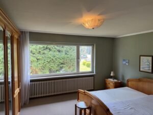 20260417_083235373_iOS