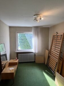 20260417_083118869_iOS