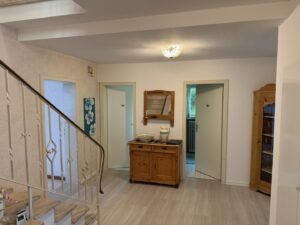 20260417_083859085_iOS