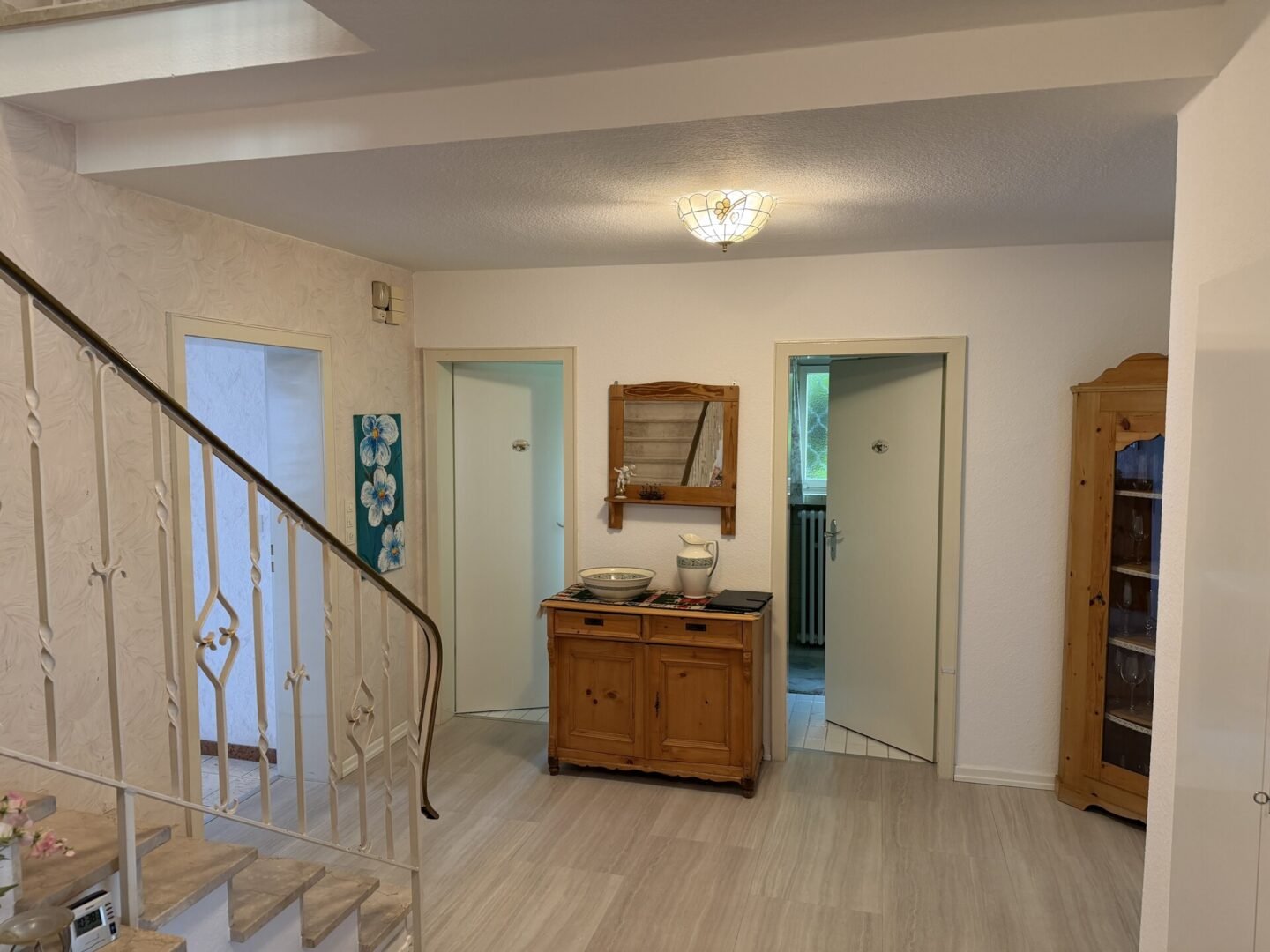 20260417_083859085_iOS