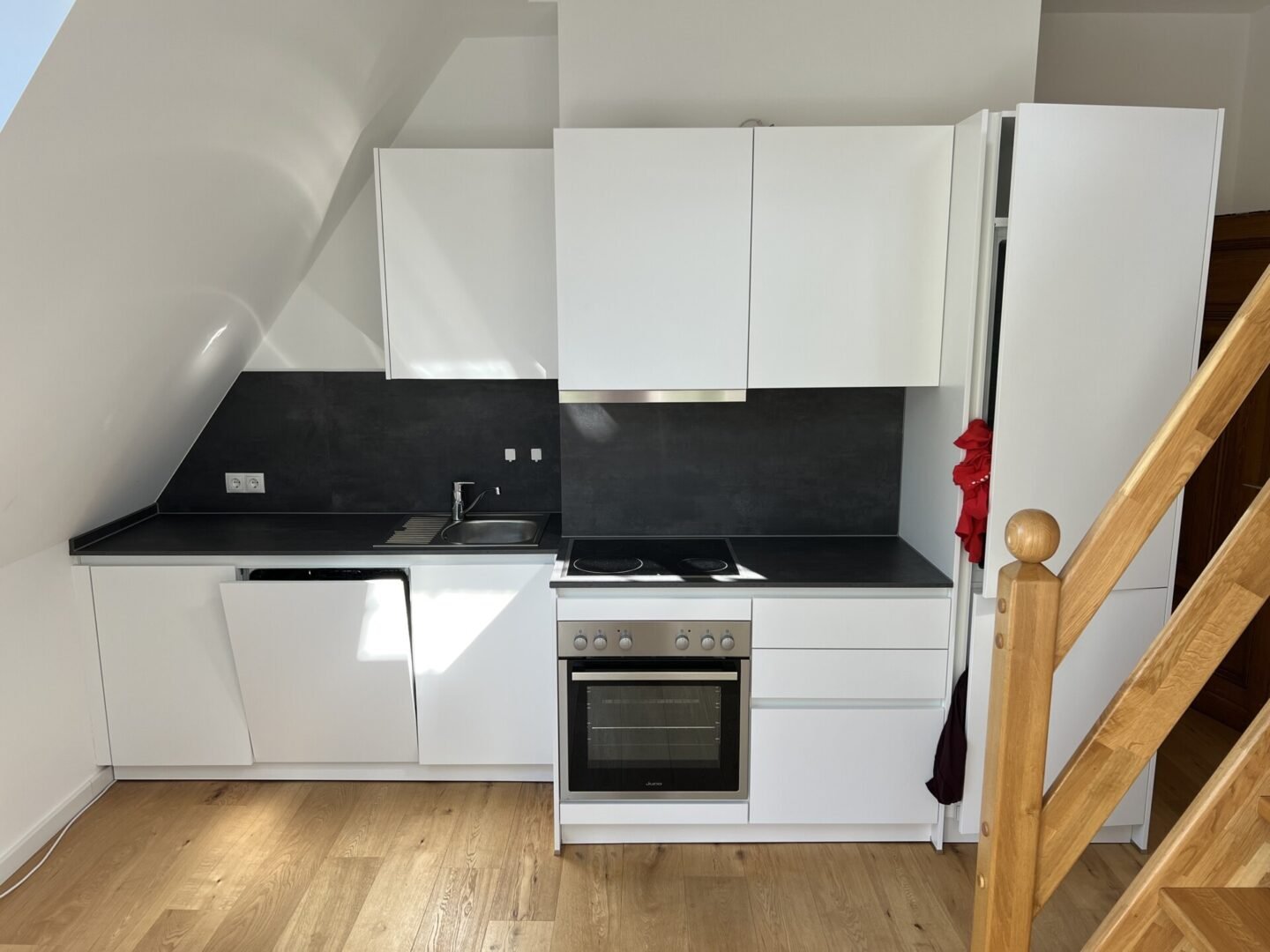 Küche