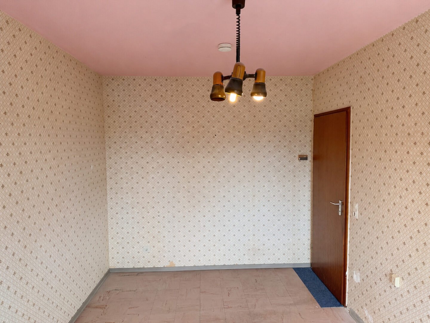 Arbeitszimmer