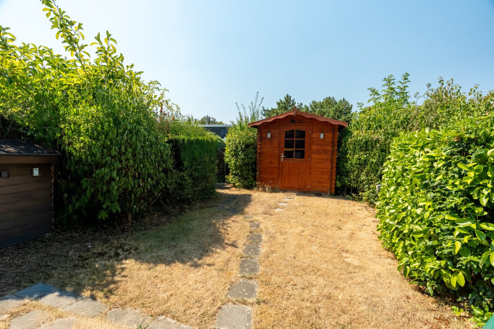 Jansen_Ulmenstraße_Objektfotos-7